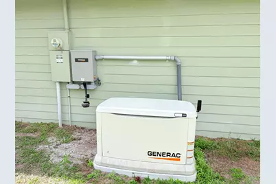 32801 Us-441 #Lot 237, Okeechobee, FL 34972 - Photo 37