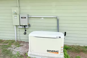 32801 US-441, Okeechobee, FL 34972 - Photo 37