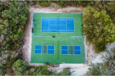 32801 Us-441 #Lot 237, Okeechobee, FL 34972 - Photo 43