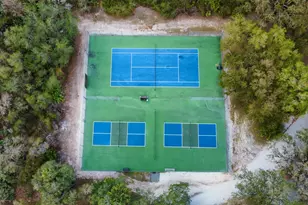 32801 US-441, Okeechobee, FL 34972 - Photo 43