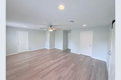 32801 Us-441 #Lot 237, Okeechobee, FL 34972 - Photo 15