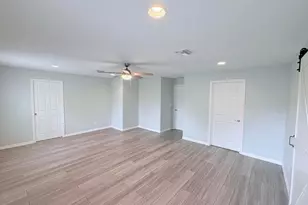 32801 US-441, Okeechobee, FL 34972 - Photo 15