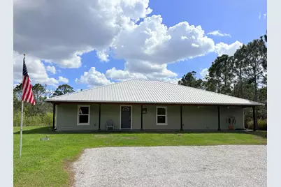 32801 Us-441 #Lot 237, Okeechobee, FL 34972 - Photo 1