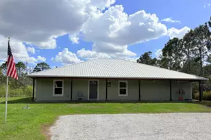 32801 US-441, Okeechobee, FL 34972 - Photo 1