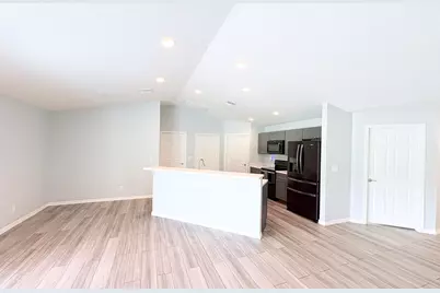 32801 Us-441 #Lot 237, Okeechobee, FL 34972 - Photo 9