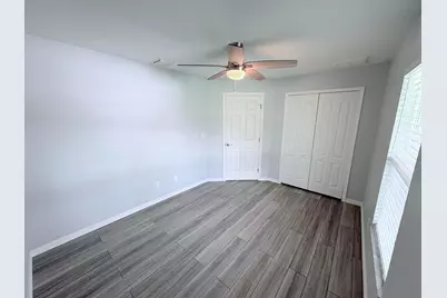 32801 Us-441 #Lot 237, Okeechobee, FL 34972 - Photo 29