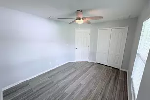 32801 US-441, Okeechobee, FL 34972 - Photo 29