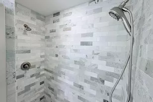 32801 US-441, Okeechobee, FL 34972 - Photo 19