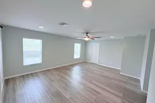 32801 US-441, Okeechobee, FL 34972 - Photo 13