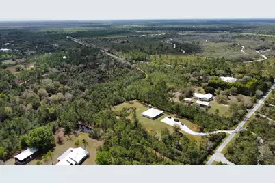 32801 Us-441 #Lot 237, Okeechobee, FL 34972 - Photo 33