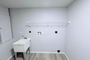 32801 US-441, Okeechobee, FL 34972 - Photo 31