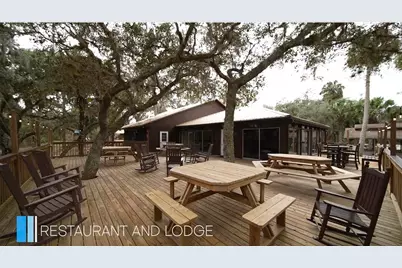 32801 Us-441 #Lot 237, Okeechobee, FL 34972 - Photo 39