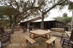 32801 US-441, Okeechobee, FL 34972 - Photo 39