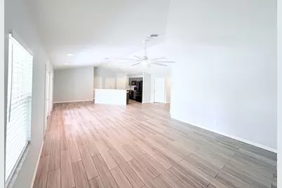 32801 Us-441 #Lot 237, Okeechobee, FL 34972 - Photo 7