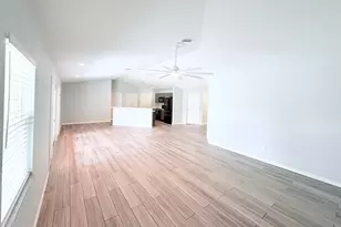 32801 US-441, Okeechobee, FL 34972 - Photo 7