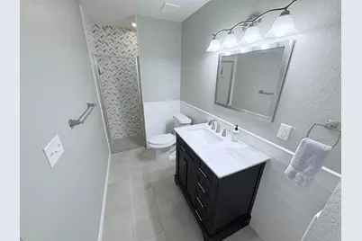 32801 Us-441 #Lot 237, Okeechobee, FL 34972 - Photo 25