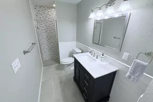 32801 US-441, Okeechobee, FL 34972 - Photo 25