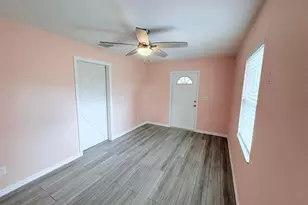 32801 US-441, Okeechobee, FL 34972 - Photo 21