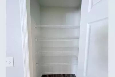 32801 Us-441 #Lot 237, Okeechobee, FL 34972 - Photo 11