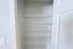 32801 US-441, Okeechobee, FL 34972 - Photo 11