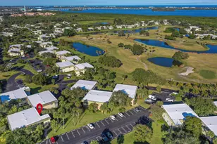 44 Vista Gardens tr, Vero Beach, FL 32962 - Photo 5