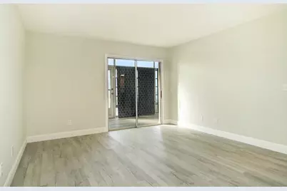 44 Vista Gardens Trail #106, Vero Beach, FL 32962 - Photo 17
