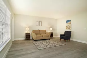 44 Vista Gardens tr, Vero Beach, FL 32962 - Photo 27