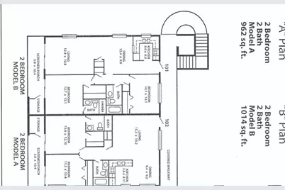 44 Vista Gardens Trail #106, Vero Beach, FL 32962 - Photo 31