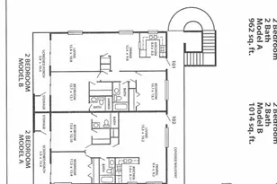 44 Vista Gardens tr, Vero Beach, FL 32962 - Photo 31