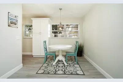 44 Vista Gardens Trail #106, Vero Beach, FL 32962 - Photo 1