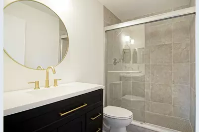 44 Vista Gardens Trail #106, Vero Beach, FL 32962 - Photo 15