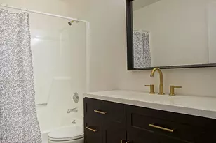 44 Vista Gardens tr, Vero Beach, FL 32962 - Photo 9