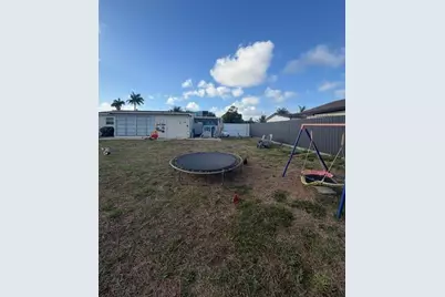 320 Winged Foot Road, Palm Springs, FL 33461 - Photo 35