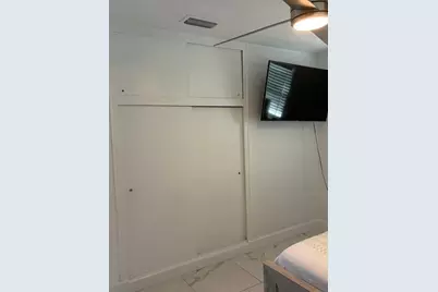 320 Winged Foot Road, Palm Springs, FL 33461 - Photo 17