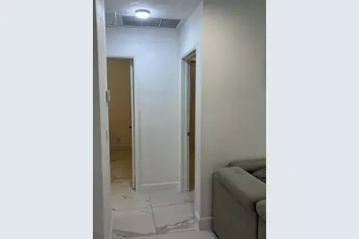 320 Winged Foot Road, Palm Springs, FL 33461 - Photo 13