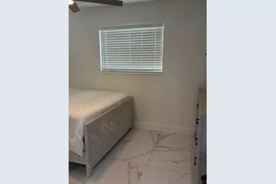 320 Winged Foot Road, Palm Springs, FL 33461 - Photo 15