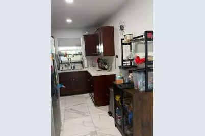 320 Winged Foot Road, Palm Springs, FL 33461 - Photo 11