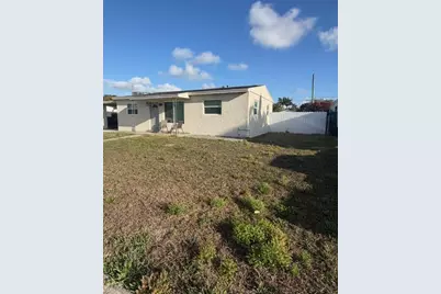 320 Winged Foot Road, Palm Springs, FL 33461 - Photo 3