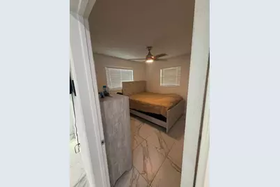 320 Winged Foot Road, Palm Springs, FL 33461 - Photo 25