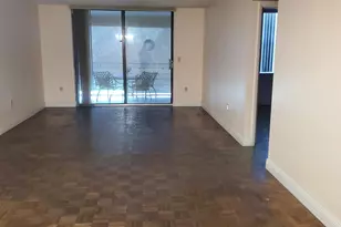 1400 St Charles Pl, Pembroke Pines, FL 33026 - Photo 1