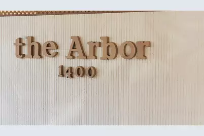 1400 Saint Charles Place #608, Pembroke Pines, FL 33026 - Photo 5