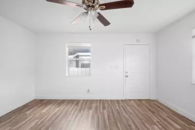 818 NE 14th Place #2, Fort Lauderdale, FL 33304 - Photo 11