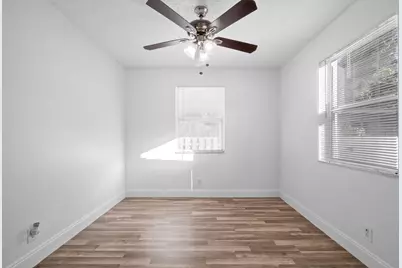 818 NE 14th Place #2, Fort Lauderdale, FL 33304 - Photo 17