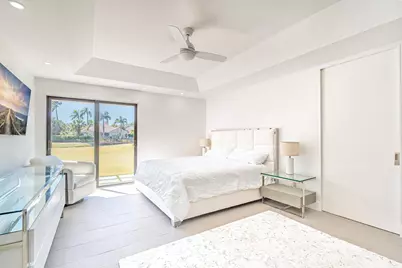 6878 Touchstone Circle, Palm Beach Gardens, FL 33418 - Photo 43