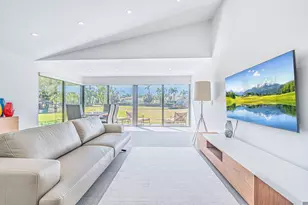 6878 Touchstone Cir, Palm Beach Gardens, FL 33418 - Photo 37