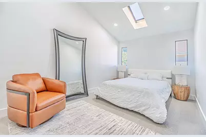 6878 Touchstone Circle, Palm Beach Gardens, FL 33418 - Photo 33