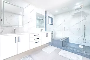 6878 Touchstone Cir, Palm Beach Gardens, FL 33418 - Photo 9