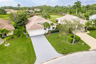 6878 Touchstone Cir, Palm Beach Gardens, FL 33418 - Photo 13