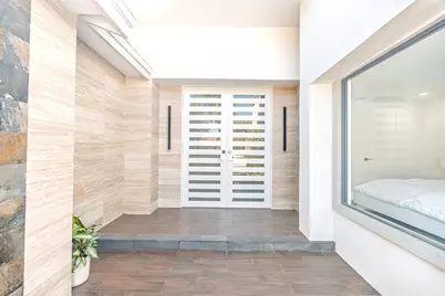 6878 Touchstone Circle, Palm Beach Gardens, FL 33418 - Photo 41