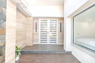 6878 Touchstone Cir, Palm Beach Gardens, FL 33418 - Photo 41